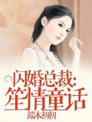 乐鱼手机版app